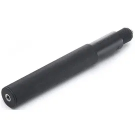 DJI Osmo 70cm unsichtbarer Selfie-Stick schwarz
