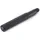 DJI Osmo 70cm unsichtbarer Selfie-Stick schwarz