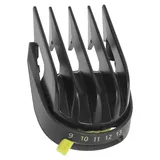 Piebert Philips 300010899491 Kammaufsatz 9-13mm. für MG7930 MG9540... Haarschneider