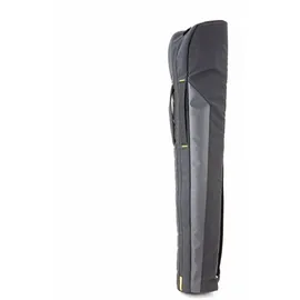 Vanguard Alta Action 80