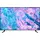 Samsung HG43CU700 43" Luxury UHD Smart Hotel TV