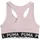 Puma 4keeps Misty Pink M