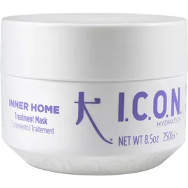 I.C.O.N. Inner Home Moisturizing Treatment 250 ml