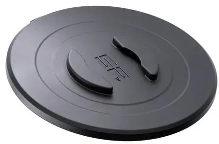 SP CONNECT Haltekopf magnetisch Mag-Align Adapter für Phone Case SPC+