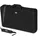 UDG Creator Hardcase Denon DJ Prime 4+/4, Schwarz (U8310BL)
