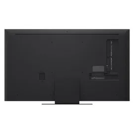 LG 55QNED87A6B 55" 4K QNED evo AI Smart TV