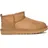 Chestnut 38