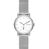 Skagen KUPPEL LILLE, SKW3100 Herrenarmbanduhr