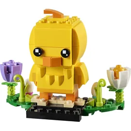 LEGO BrickHeadz Oster-Küken 40350