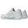 Asics Gel-Tactic 13 Damen weiß 40,5