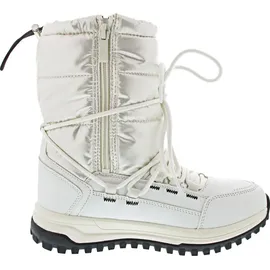 Dockers by Gerli 55AD301757510 (36/offwhite) | Gr.: 36