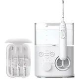 Philips Sonicare HX3911/40 Munddusche 1 St.