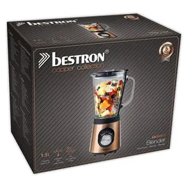 Bestron ABL500CO Standmixer