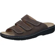 Dr. Brinkmann Chelva Braun 44
