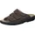 Dr. Brinkmann Chelva Braun 44