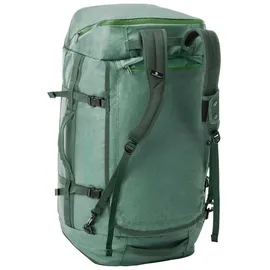Eagle Creek Cargo Hauler Duffel 90 l Duck Green