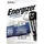 Energizer AAA 1250 mAh 2 St.
