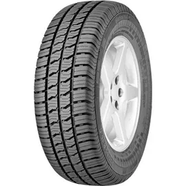 Continental VanContact 4Season 215/60 R17C 109/107T