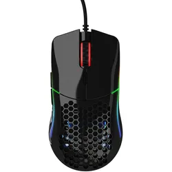 Glorious PC Gaming Race Glorious Model O Minus - Maus - optisch - 6 Tasten