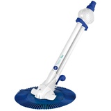 Gre Poolsauger Classic Vac 550 W 19001