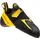 La Sportiva Solution Comp Schwarz/Gelb 45,5