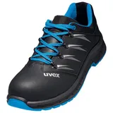 Uvex 2 trend S2 43
