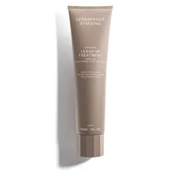 Leave in Treatment BB Cream