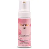 Rosense Reinigungsschaum 150 ml