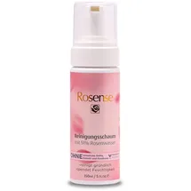 Rosense Reinigungsschaum 150 ml