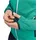 Schöffel Fleece Jacket Schruns L, spectra green, 36