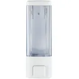 Wenko Desinfektionsmittel- und Seifenspender Istres