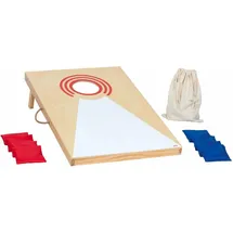 GoKi Cornhole Wurfspiel 56329