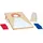 GoKi Cornhole Wurfspiel 56329