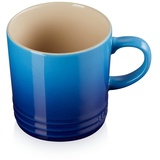 Le Creuset Becher 350 ml Azure