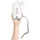 Intex Elektrische Luftpumpe - Quickfill AC400 (220-240V)