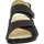 Finn Comfort Toro-S schwarz 47