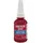 LOCTITE Schraubensicherung 242 10ml