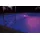 INFINITE SPA Poolspot LED 406 multi colour weiß 27,5 cm