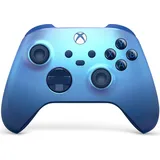 Microsoft Xbox Wireless Controller aqua shift