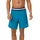 Head Racket Head Power Shorts, Men, Teal