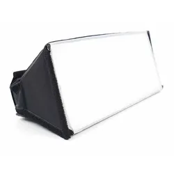 INFINIBAR PB3 Softbox