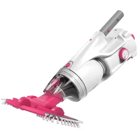 BWT Poolbodensauger BC30