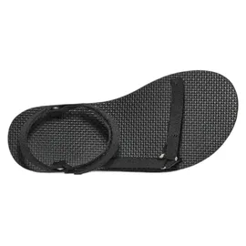 Teva Original Universal Damen Black 36