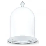 Swarovski Glasglocke Display, klein 5553155 Neuheit 2020