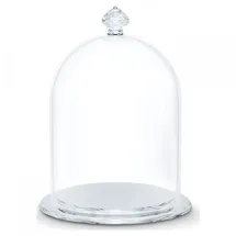 Swarovski Glasglocke Display, klein 5553155 Neuheit 2020