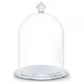 Swarovski Glasglocke Display, klein 5553155 Neuheit 2020
