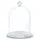 Swarovski Glasglocke Display, klein 5553155 Neuheit 2020