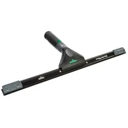Unger ErgoTec Ninja Fensterwischer 40° EN : 45cm