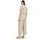 Cartoon Damen Jumpsuit mit Bindegürtel 40, Elm - 40W