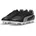 Puma Puma Black-Puma White-Cool Dark Gray 48 5